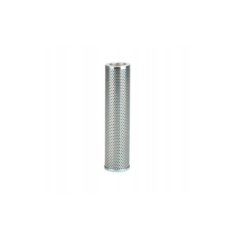 Donaldson P171811 hidraulinio filtro įdėklas