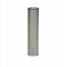 Donaldson P171811 hidraulinio filtro įdėklas
