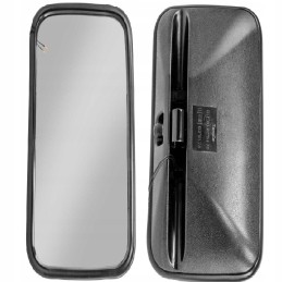 Kubota Ursus Zetor Claas Pronar Farmtrack veidrodis