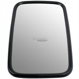 Kubota Ursus Zetor Claas Pronar Farmtrack veidrodis