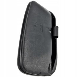 Kubota Ursus Zetor Claas Pronar Farmtrack veidrodis