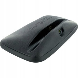 Kubota Ursus Zetor Claas Pronar Farmtrack veidrodis