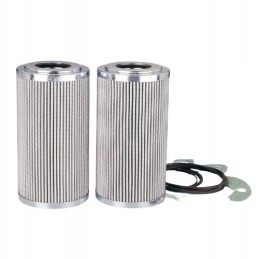 Donaldson P560971 transmisijos filtrų rinkinys