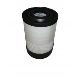 Donaldson x770692 oro filtrų komplektas