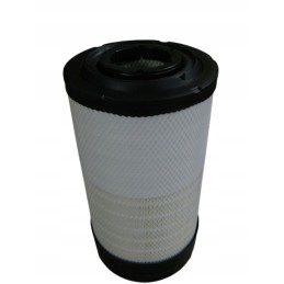 Donaldson x770691 oro filtrų komplektas