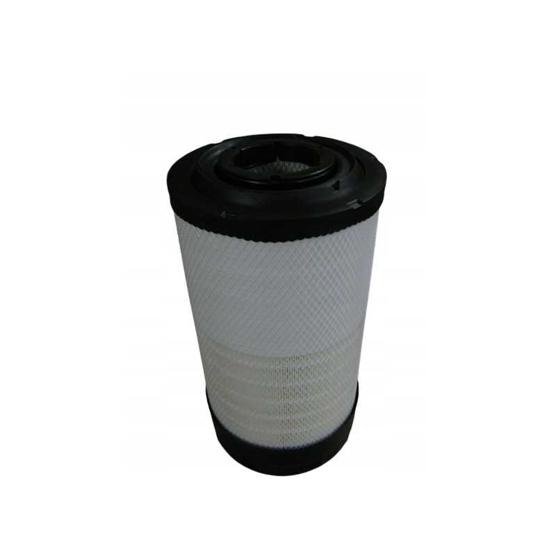 Donaldson x770691 oro filtrų komplektas