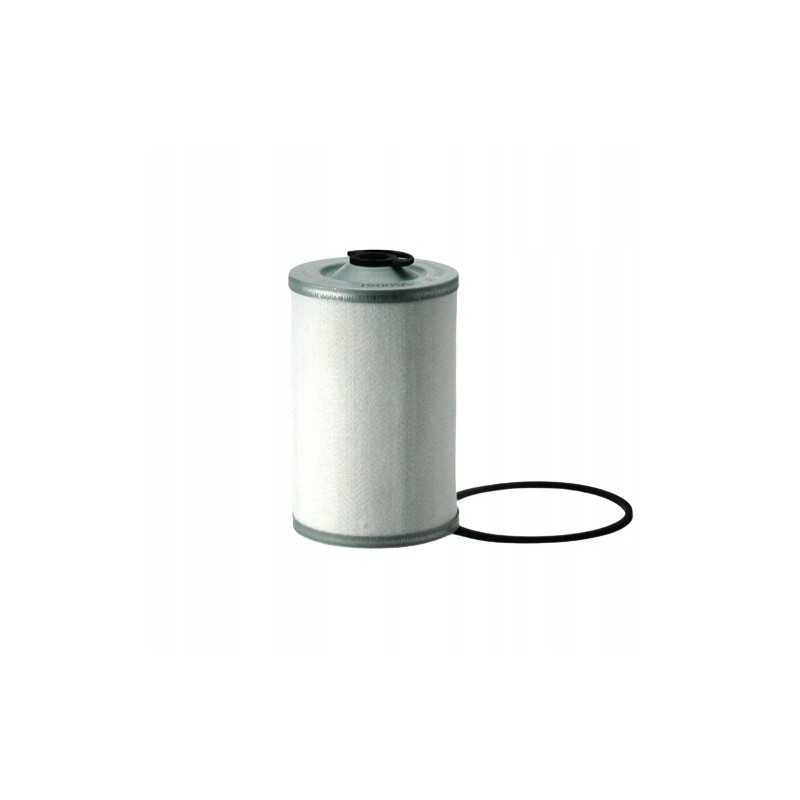 Donaldson P550061 kuro filtro įdėklas