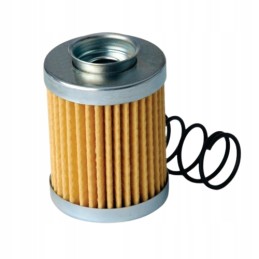 Donaldson P171504 hidraulinio filtro įdėklas