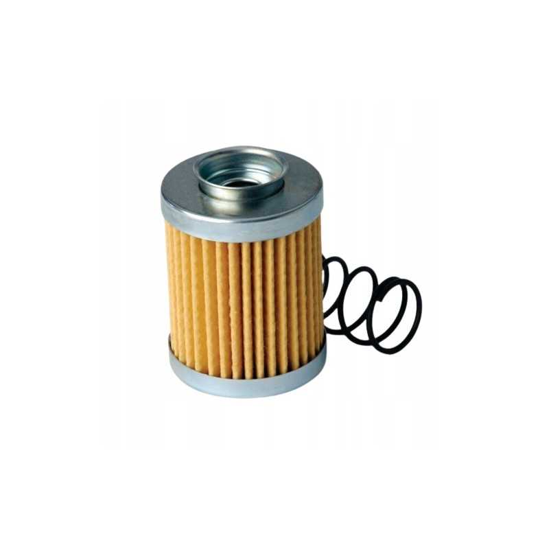 Donaldson P171504 hidraulinio filtro įdėklas