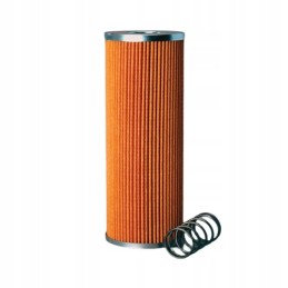 Donaldson P171545 hidraulinio filtro įdėklas