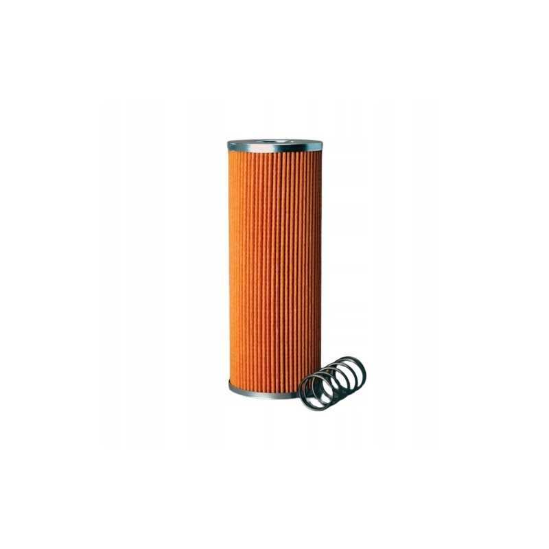 Donaldson P171545 hidraulinio filtro įdėklas