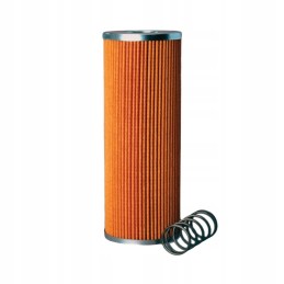 Donaldson P171545 hidraulinio filtro įdėklas