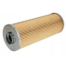 Donaldson P171545 hidraulinio filtro įdėklas