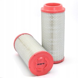 SL8363 oro filtras SF filtras