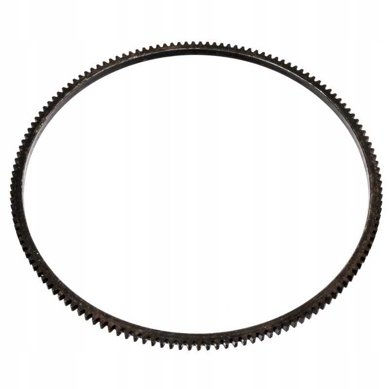 Smagračio žiedas john deere 142z r114282