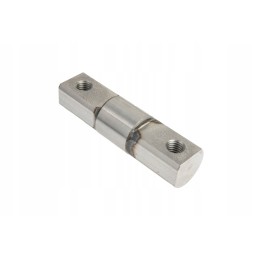 F737300050050 viršutinis amortizatoriaus laikiklis