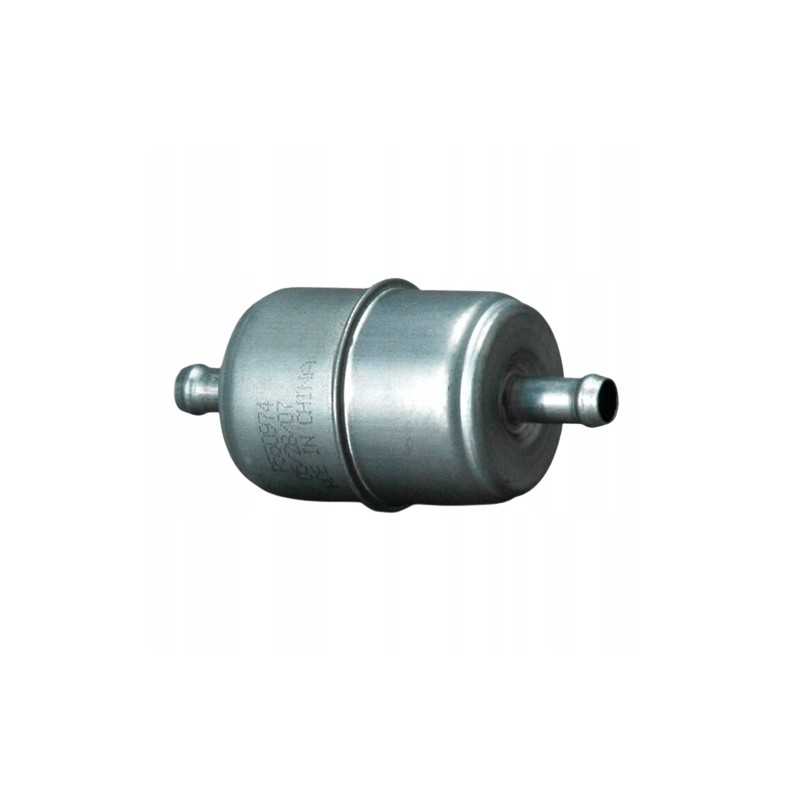 Donaldson p550974 degalų filtras