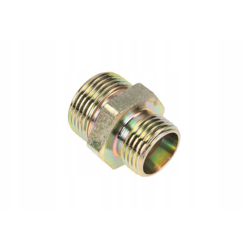 X594427500000 sumažinimas l15 12