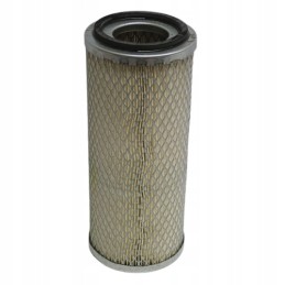 Donaldson oro filtras p136390