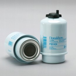 Donaldson kuro separatoriaus filtro įdėklas p551424