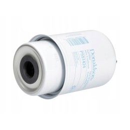 Donaldson kuro separatoriaus filtro įdėklas p551424