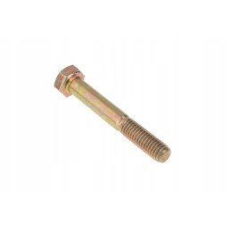 1442900x1 varžtas m8 x 55