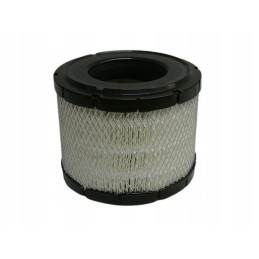 Donaldson oro filtras p533109