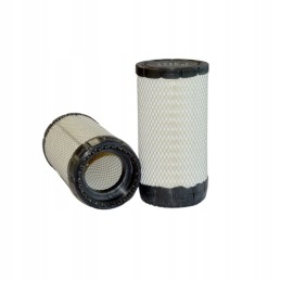 Donaldson oro filtras p628324