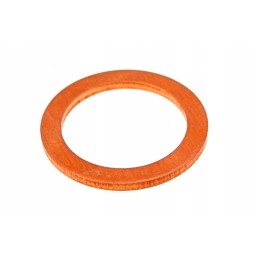 V615881622 varinė poveržlė 16 x 22 x 1 35