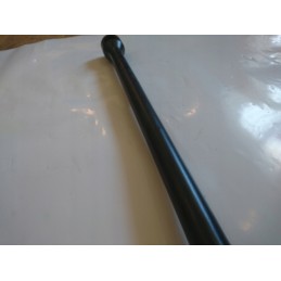 Rato raktelis JCB 825 99928