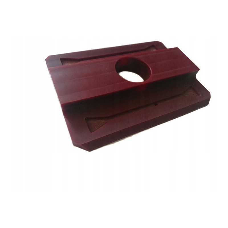 Vežimėlio čiuožykla jcb 3cx 4cx 332 d1432