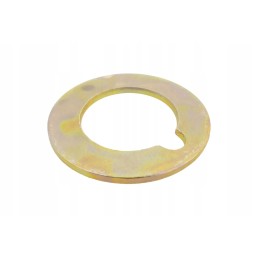 619348 0 svirties poveržlė