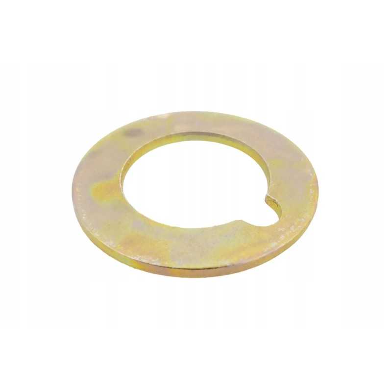 619348 0 svirties poveržlė