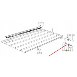 619348 0 svirties poveržlė