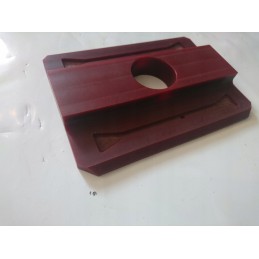 Vežimėlio čiuožykla jcb 3cx 4cx 332 d1432