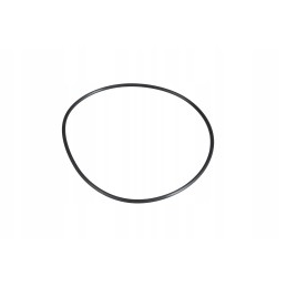 3715773m1 hidraulinės alyvos filtro sandariklis