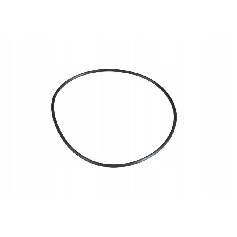 3715773m1 hidraulinės alyvos filtro sandariklis