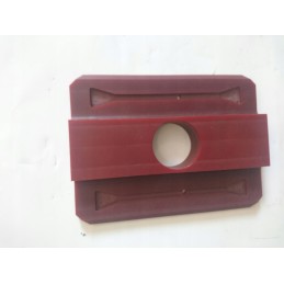 Vežimėlio čiuožykla jcb 3cx 4cx 332 d1432