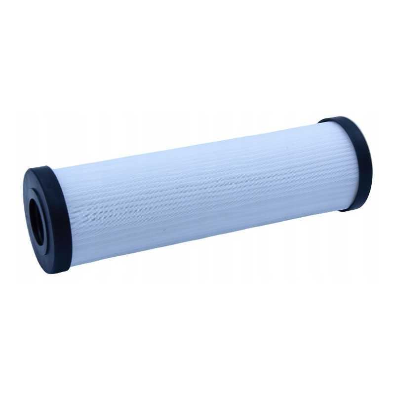 Ammann AV hidraulinis filtras 12 16 20 23 26 32 40