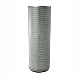Donaldson oro filtro įdėklas p124047
