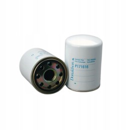 Nusukite Donaldson hidraulinį filtrą p171616