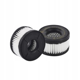 Donaldson oro filtras p502574