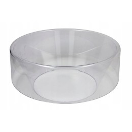 Donaldson P158324 filtro korpuso dubuo