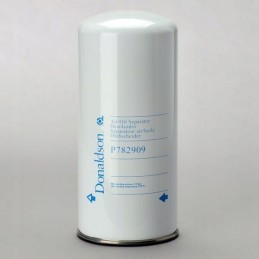 Donaldson P782909 alyvos-oro separatorius