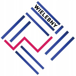 Donaldson P782909 alyvos-oro separatorius