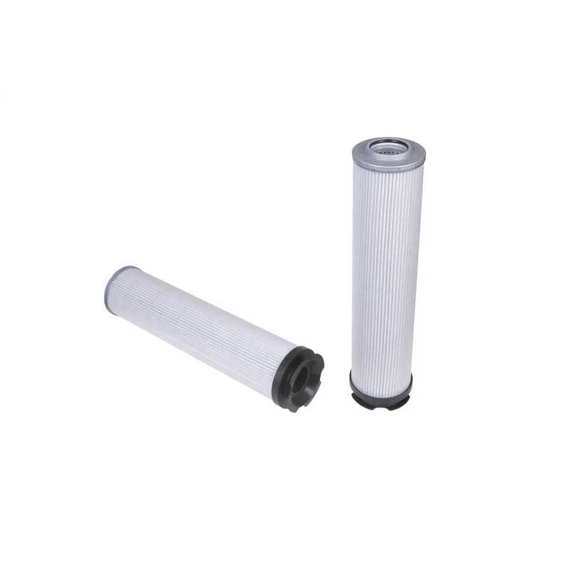 Hy10410 hidraulinės alyvos filtro įdėklas