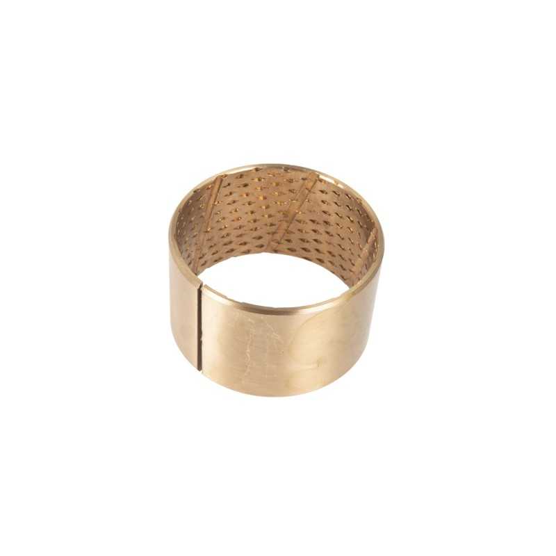 669487 01 vairo guolio įvorė