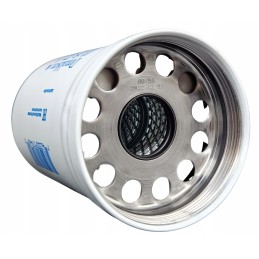 Alyvos filtras donaldson p550779 john deere re504836