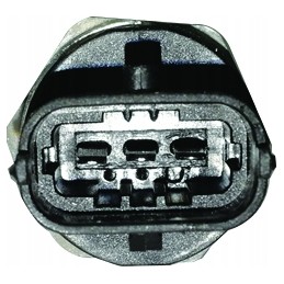 Case ih vidinis degalų bėgio slėgio jutiklis