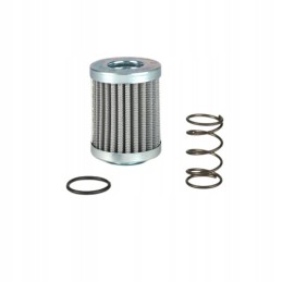 Donaldson P171500 hidraulinio filtro įdėklas